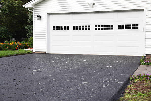Best Siding Maintenance  in Finderne, NJ