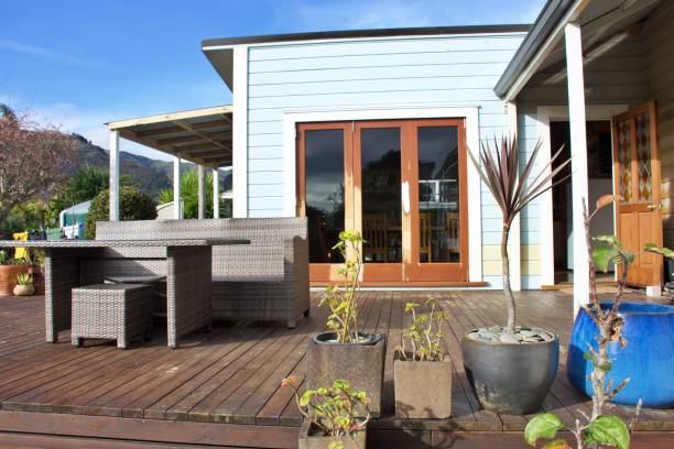 Best Aluminum Siding Installation  in Finderne, NJ